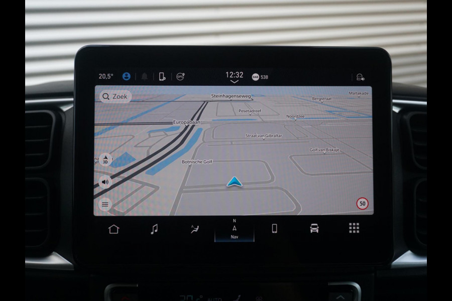 Peugeot e-Boxer 3.5t L3H2 Zwaar 110 kWh | 8 jaar garantie | Pakket Style Black | Pakket Premium Visibilit LED | Pakket City Plus