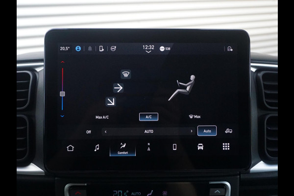 Peugeot e-Boxer 3.5t L3H2 Zwaar 110 kWh | 8 jaar garantie | Pakket Style Black | Pakket Premium Visibilit LED | Pakket City Plus