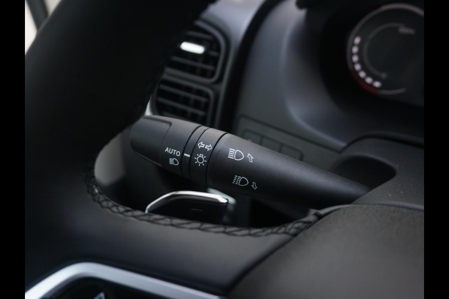 Peugeot e-Boxer 3.5t L3H2 Zwaar 110 kWh | 8 jaar garantie | Pakket Style Black | Pakket Premium Visibilit LED | Pakket City Plus