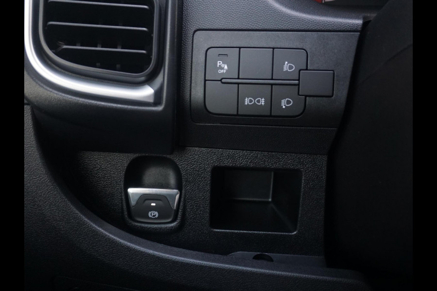 Peugeot e-Boxer 3.5t L3H2 Zwaar 110 kWh | 8 jaar garantie | Pakket Style Black | Pakket Premium Visibilit LED | Pakket City Plus