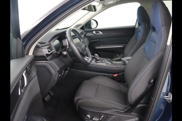 Lynk & Co 01 1.5 Plug In | Panoramadak | Trekhaak | Infinity by Harman | Camera | Adaptive cruise | Stoelverwarming | Carplay | Memory | Full LED | PHEV