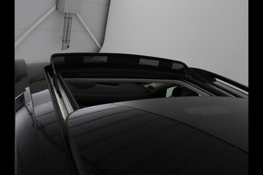 Lynk & Co 01 1.5 Plug In | Panoramadak | Trekhaak | Infinity by Harman | Camera | Adaptive cruise | Stoelverwarming | Carplay | Memory | Full LED | PHEV