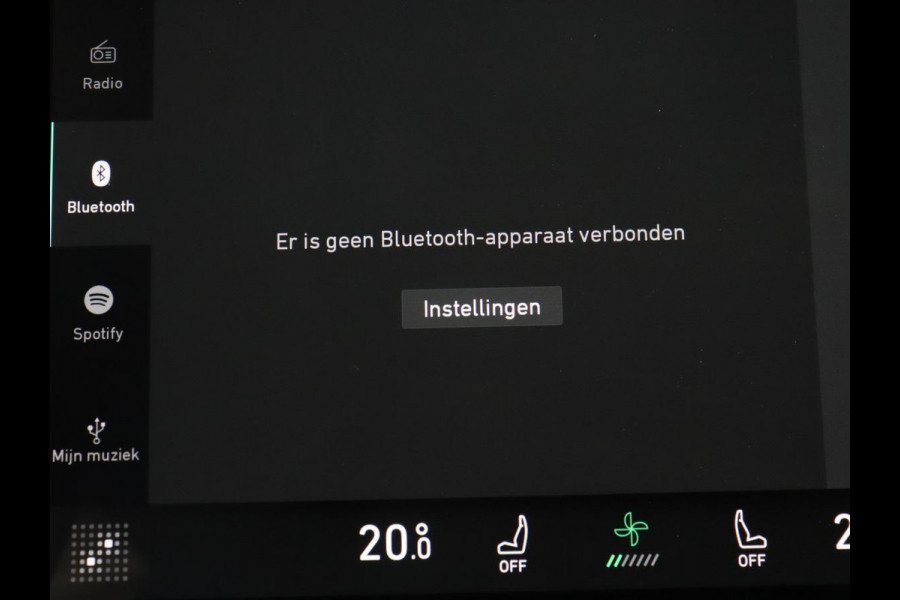 Lynk & Co 01 1.5 Plug In | Panoramadak | Trekhaak | Infinity by Harman | Camera | Adaptive cruise | Stoelverwarming | Carplay | Memory | Full LED | PHEV