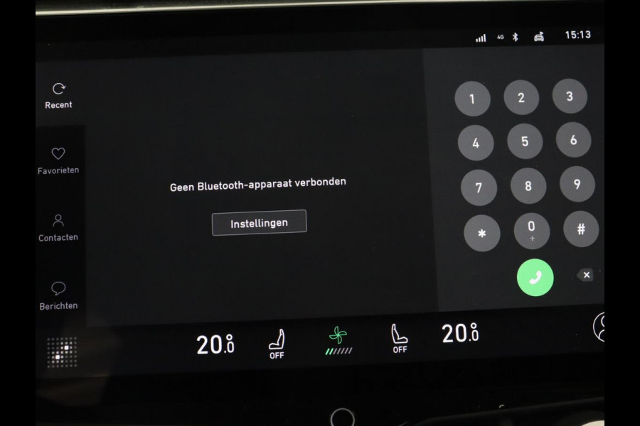 Lynk & Co 01 1.5 Plug In | Panoramadak | Trekhaak | Infinity by Harman | Camera | Adaptive cruise | Stoelverwarming | Carplay | Memory | Full LED | PHEV