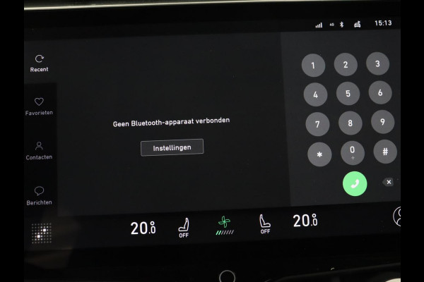 Lynk & Co 01 1.5 Plug In | Panoramadak | Trekhaak | Infinity by Harman | Camera | Adaptive cruise | Stoelverwarming | Carplay | Memory | Full LED | PHEV