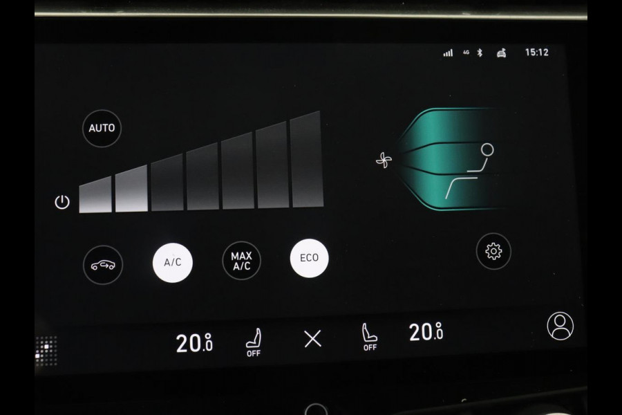 Lynk & Co 01 1.5 Plug In | Panoramadak | Trekhaak | Infinity by Harman | Camera | Adaptive cruise | Stoelverwarming | Carplay | Memory | Full LED | PHEV