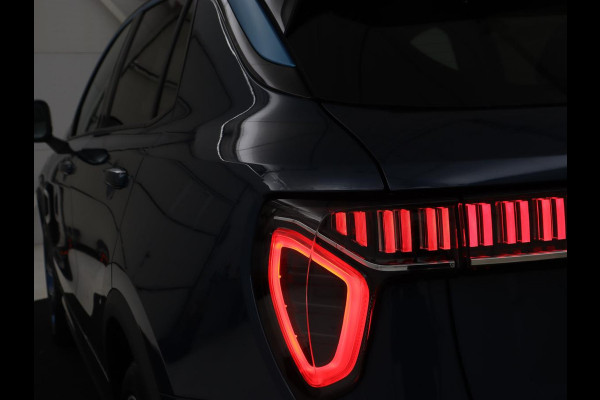 Lynk & Co 01 1.5 Plug In | Panoramadak | Trekhaak | Infinity by Harman | Camera | Adaptive cruise | Stoelverwarming | Carplay | Memory | Full LED | PHEV