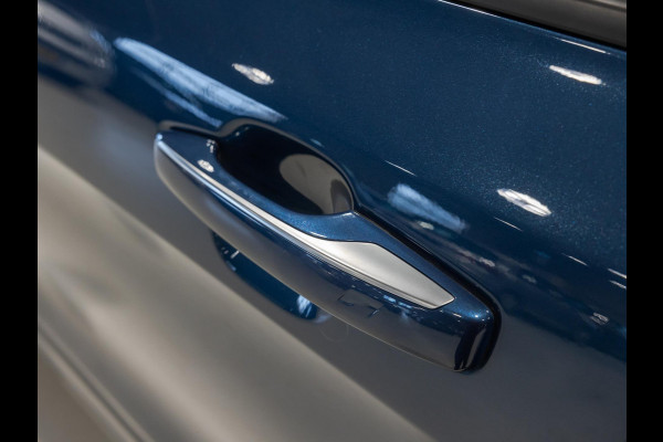 Lynk & Co 01 1.5 / 261pk / Blackstyle