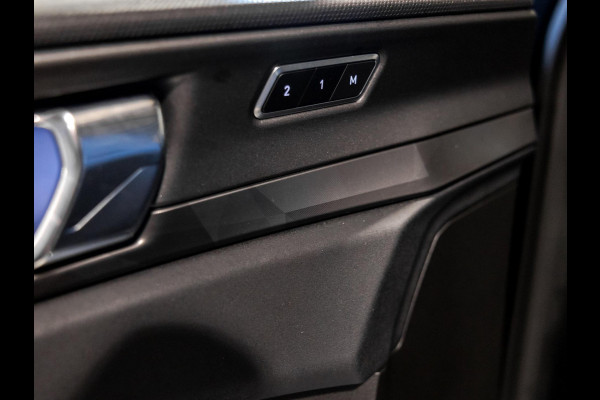 Lynk & Co 01 1.5 / 261pk / Blackstyle