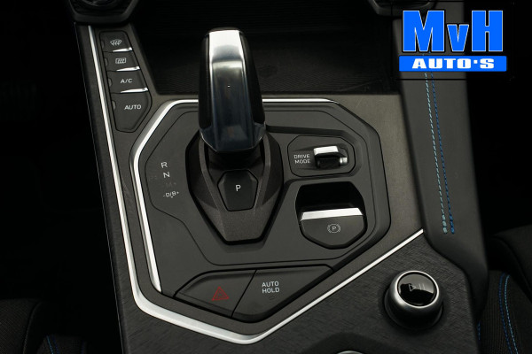 Lynk & Co 01 1.5 Plug-in Hybride|FULL BLACK XL|360°CAM|NAP