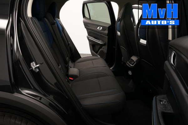 Lynk & Co 01 1.5 Plug-in Hybride|FULL BLACK XL|360°CAM|NAP