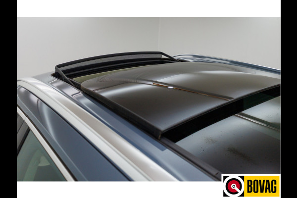 Volvo XC90 2.0 T8 Recharge AWD Ultimate Bright 456 PK Long range | 7 persoons! | Pano | Leer | Headup | All-season Harman Kardon, Stoel-, stuur- & achterbankverw, Elec. voorstoelen met geheugen, Pilot assist, 360 Camera