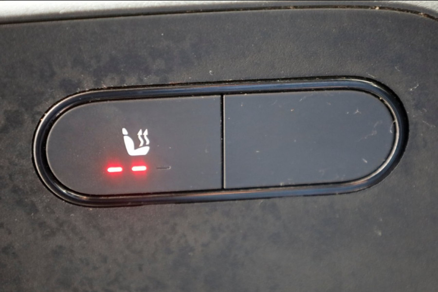 Mercedes-Benz Sprinter 316 CDI 163pk 7G Automaat Bakwagen met laadklep 01-2020