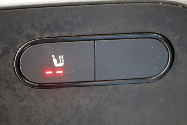 Mercedes-Benz Sprinter 316 CDI 163pk 7G Automaat Bakwagen met laadklep 01-2020