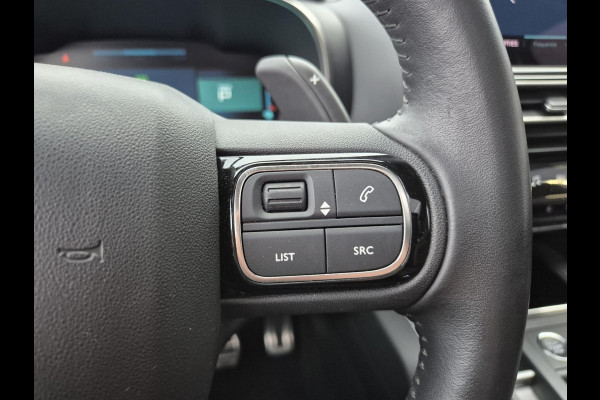 Citroën C5 Aircross 1.6 Plug-in Hybrid 225 Shine