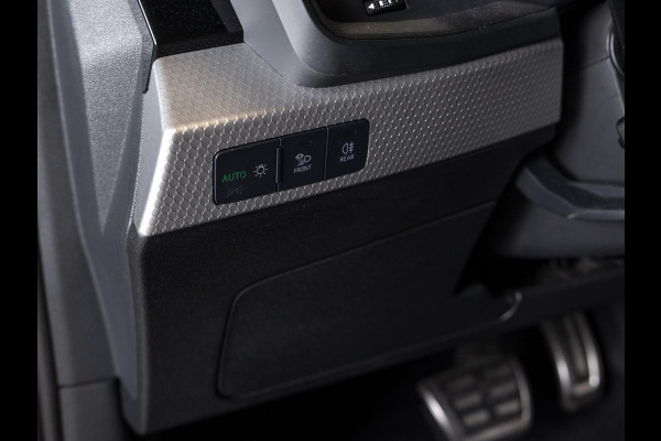 Audi A1 Sportback 30 TFSI edition one 2x S-Line / 116pk / Apple CarPlay / Achteruitrij camera / Automatische klimaatregeling /