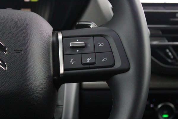 Citroën C5 X 1.6 Plug-in Hybrid 225PK MAX | PANORAMISCH SCHUIF / KANTELDAK | ELEKTRISCHE VOORSTOELEN MET GEHEUGEN | VOORSTOEL VENTILATIE | VOORSTOEL VERWARMING | VOORSTOELEN MET MASSAGE FUNCTIE | LEDEREN BEKLEDING | STUUR VERWARMING | DRAADLOOS APPLE CARPLAY / ANDROID AUTO | 360° CAMERA | KEYLESS ENTRY / START | 19"LICHTMETALEN VELGEN | ELEKTRISCH BEDIENBARE ACHTERKLEP MET HANDSFREE FUNCTIE | HEADUP DISPLAY | NAVIGATIE | ADAPTIVE CRUISE CONTROL |