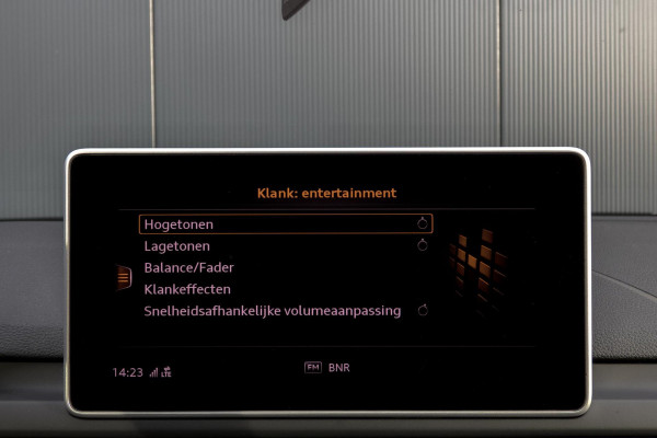 Audi A5 Sportback 2.0 TFSI MHEV Sport S-line Edition | SFEERVERLICHTING | STOELVERWARMING | BLACK OPTIC PAKKET