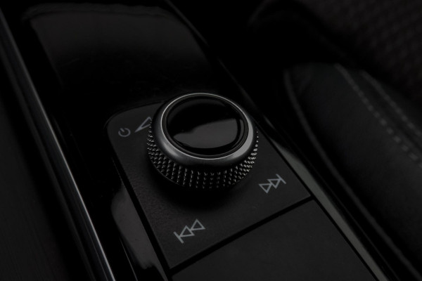 Audi A5 Sportback 2.0 TFSI MHEV Sport S-line Edition | SFEERVERLICHTING | STOELVERWARMING | BLACK OPTIC PAKKET