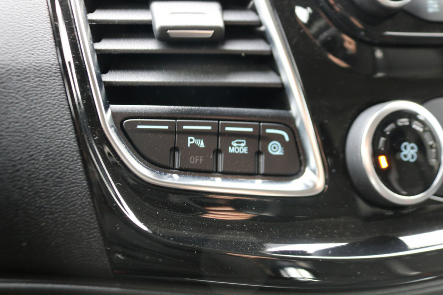 Ford Transit Custom 2.0 TDCI 170pk L1 H1 Limited Koelwagen Vrieswagen -20 Graden