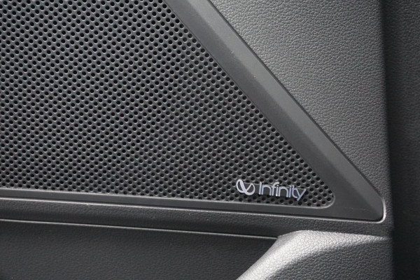 Hyundai IONIQ 1.6 GDi Hybrid Premium/Facelift/Leer/Camera/ Navi/Nieuwe banden!