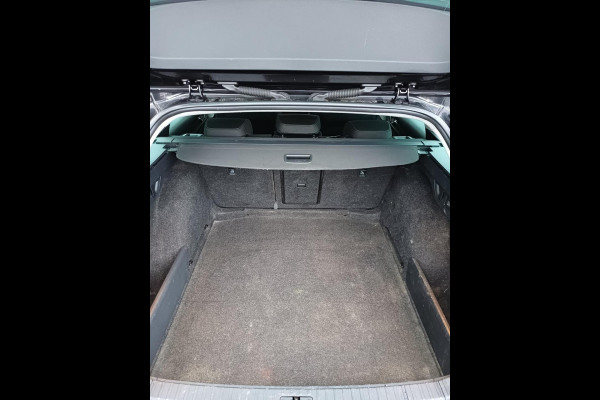 Škoda Octavia Combi 1.0 e-TSI Business Edition - N.A.P. Airco, Cruise, Navi, PDC, Camera, Trekhaak.