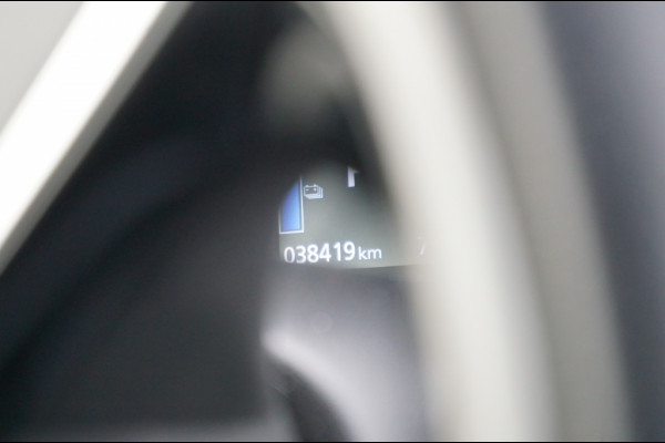 Mitsubishi Eclipse Cross PHEV Intense+ AUTOMAAT CARPLAY | CAMERA | HAAK | STOELVERW.