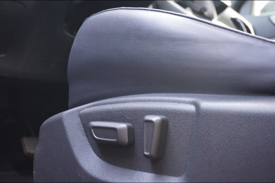 Mitsubishi Eclipse Cross PHEV Intense+ AUTOMAAT CARPLAY | CAMERA | HAAK | STOELVERW.