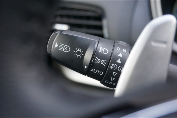 Mitsubishi Eclipse Cross PHEV Intense+ AUTOMAAT CARPLAY | CAMERA | HAAK | STOELVERW.