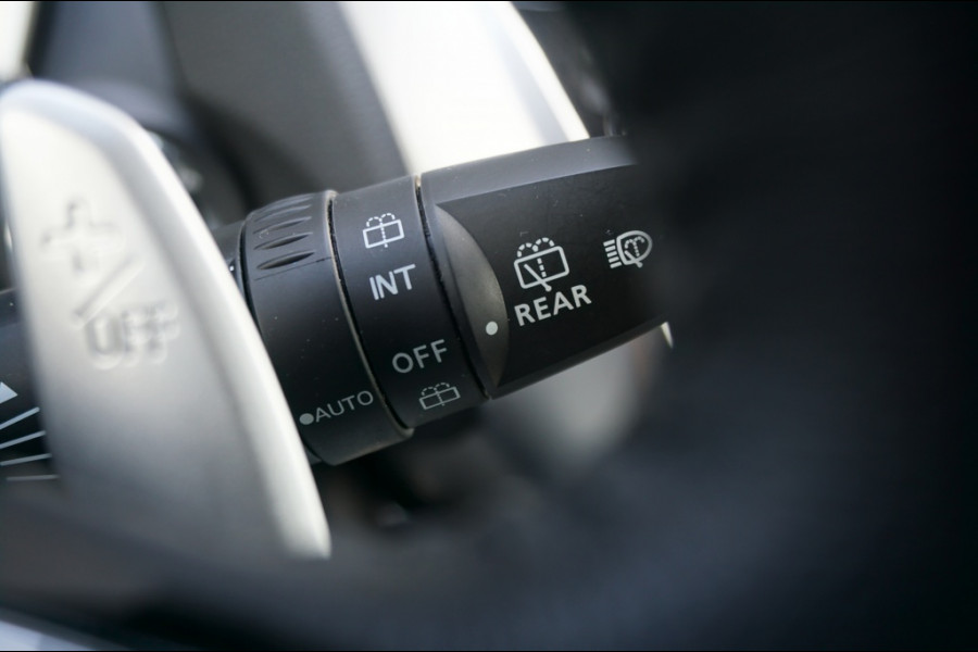 Mitsubishi Eclipse Cross PHEV Intense+ AUTOMAAT CARPLAY | CAMERA | HAAK | STOELVERW.