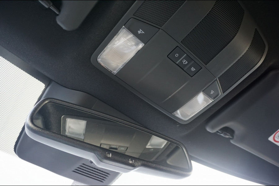 Mitsubishi Eclipse Cross PHEV Intense+ AUTOMAAT CARPLAY | CAMERA | HAAK | STOELVERW.