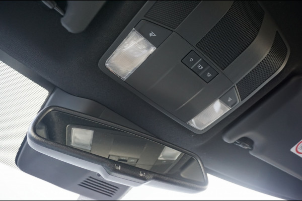 Mitsubishi Eclipse Cross PHEV Intense+ AUTOMAAT CARPLAY | CAMERA | HAAK | STOELVERW.