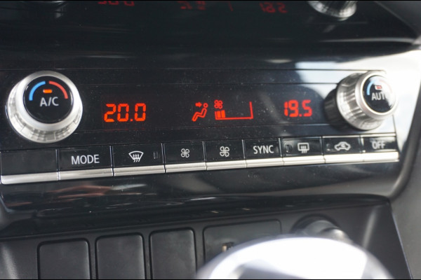 Mitsubishi Eclipse Cross PHEV Intense+ AUTOMAAT CARPLAY | CAMERA | HAAK | STOELVERW.