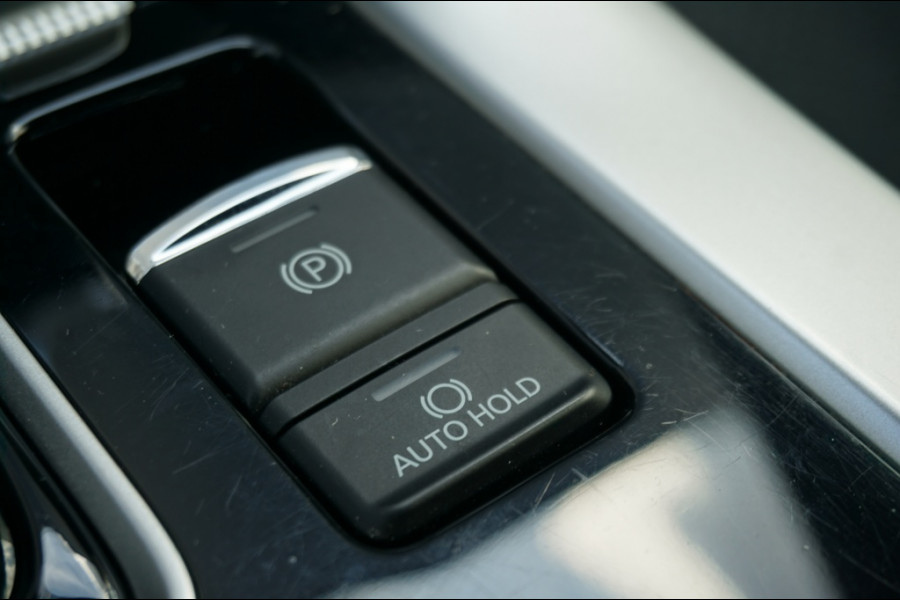 Mitsubishi Eclipse Cross PHEV Intense+ AUTOMAAT CARPLAY | CAMERA | HAAK | STOELVERW.