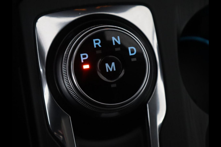 Ford Focus 1.5 EcoBoost Active | Stoel & stuurverwarming | Trekhaak | Camera | Adaptive cruise | Carplay | Navigatie | B&O Sound | Climate control | Keyless | Full LED | Park Assist