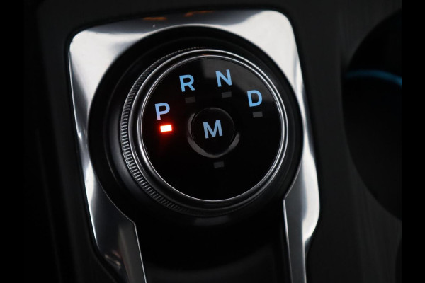 Ford Focus 1.5 EcoBoost Active | Stoel & stuurverwarming | Trekhaak | Camera | Adaptive cruise | Carplay | Navigatie | B&O Sound | Climate control | Keyless | Full LED | Park Assist