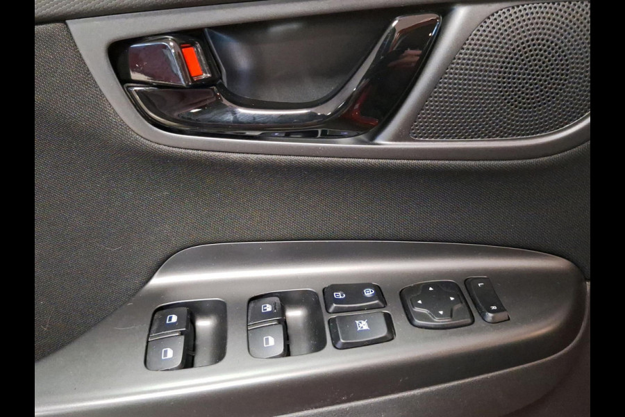 Hyundai Kona 1.6 GDI HEV Comfort Incl. Navigatie | Achteruitrijcamera | Apple Carplay & Android auto