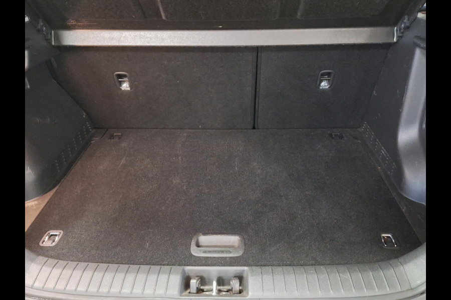 Hyundai Kona 1.6 GDI HEV Comfort Incl. Navigatie | Achteruitrijcamera | Apple Carplay & Android auto