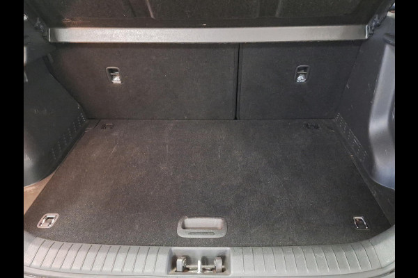 Hyundai Kona 1.6 GDI HEV Comfort Incl. Navigatie | Achteruitrijcamera | Apple Carplay & Android auto