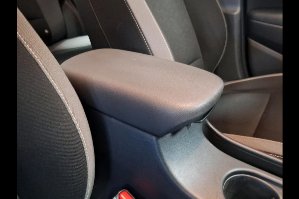 Hyundai Kona 1.6 GDI HEV Comfort Incl. Navigatie | Achteruitrijcamera | Apple Carplay & Android auto