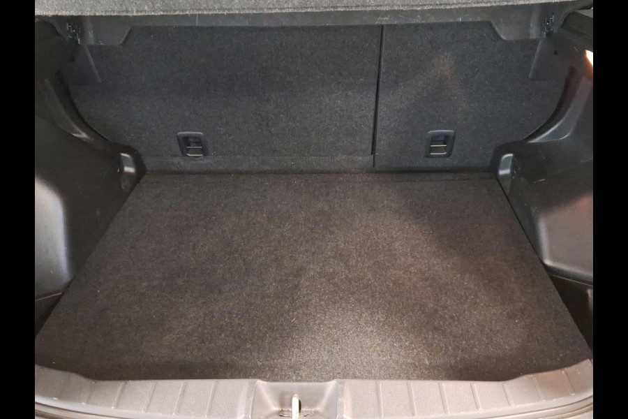 Mitsubishi ASX 1.6 Cleartec Connect Pro /Inc Trekhaak