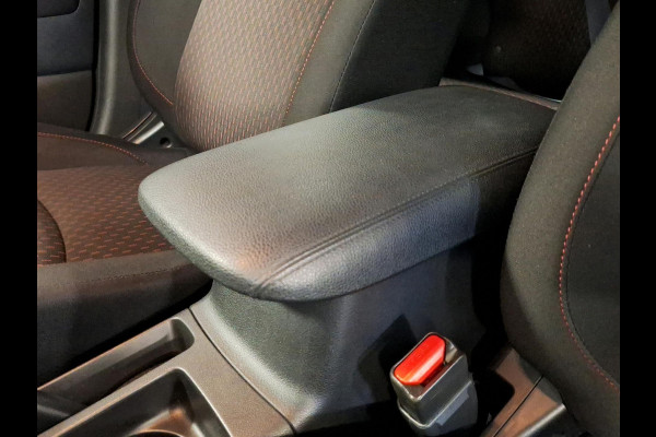 Mitsubishi ASX 1.6 Cleartec Connect Pro /Inc Trekhaak