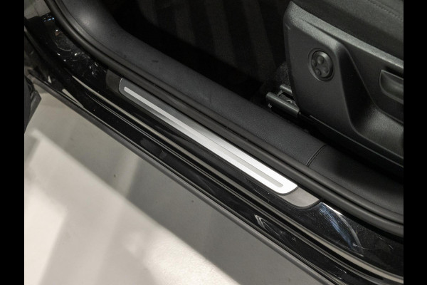 Audi Q2 35 TFSI Advanced edition / 150pk / Stoelverwarming / Keyless entry / Matrix LED / Adaptieve cruise control /