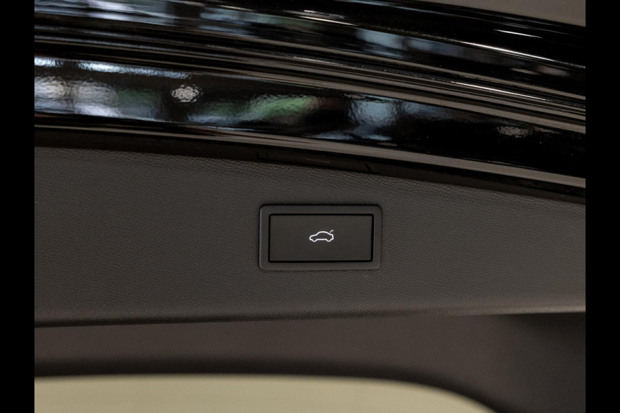 CUPRA Leon Sportstourer 1.5 eTSI Business / 150pk / Stoel en stuurverwarming / Adaptieve cruise control /