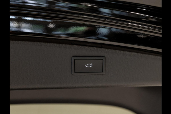 CUPRA Leon Sportstourer 1.5 eTSI Business / 150pk / Stoel en stuurverwarming / Adaptieve cruise control /