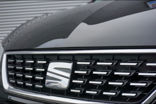 Seat Leon 1.4 TSI X-PERIENCE LM VELGEN | CLIMA | CRUISE | PDC