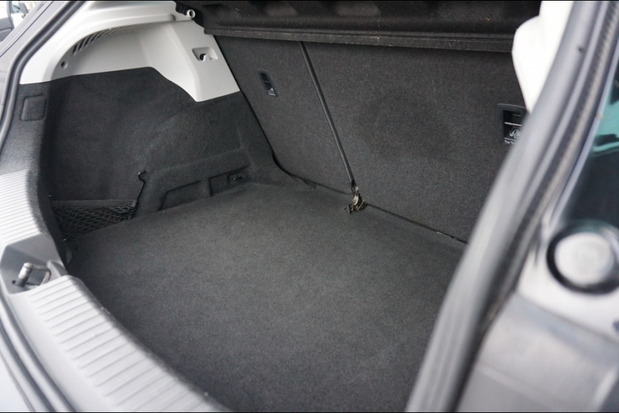 Seat Leon 1.4 TSI X-PERIENCE LM VELGEN | CLIMA | CRUISE | PDC