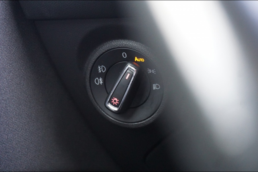 Seat Leon 1.4 TSI X-PERIENCE LM VELGEN | CLIMA | CRUISE | PDC