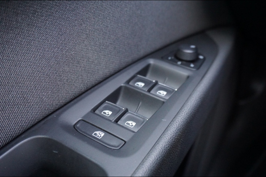 Seat Leon 1.4 TSI X-PERIENCE LM VELGEN | CLIMA | CRUISE | PDC