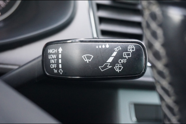 Seat Leon 1.4 TSI X-PERIENCE LM VELGEN | CLIMA | CRUISE | PDC